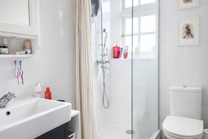 Photo 1- click for photo gallery